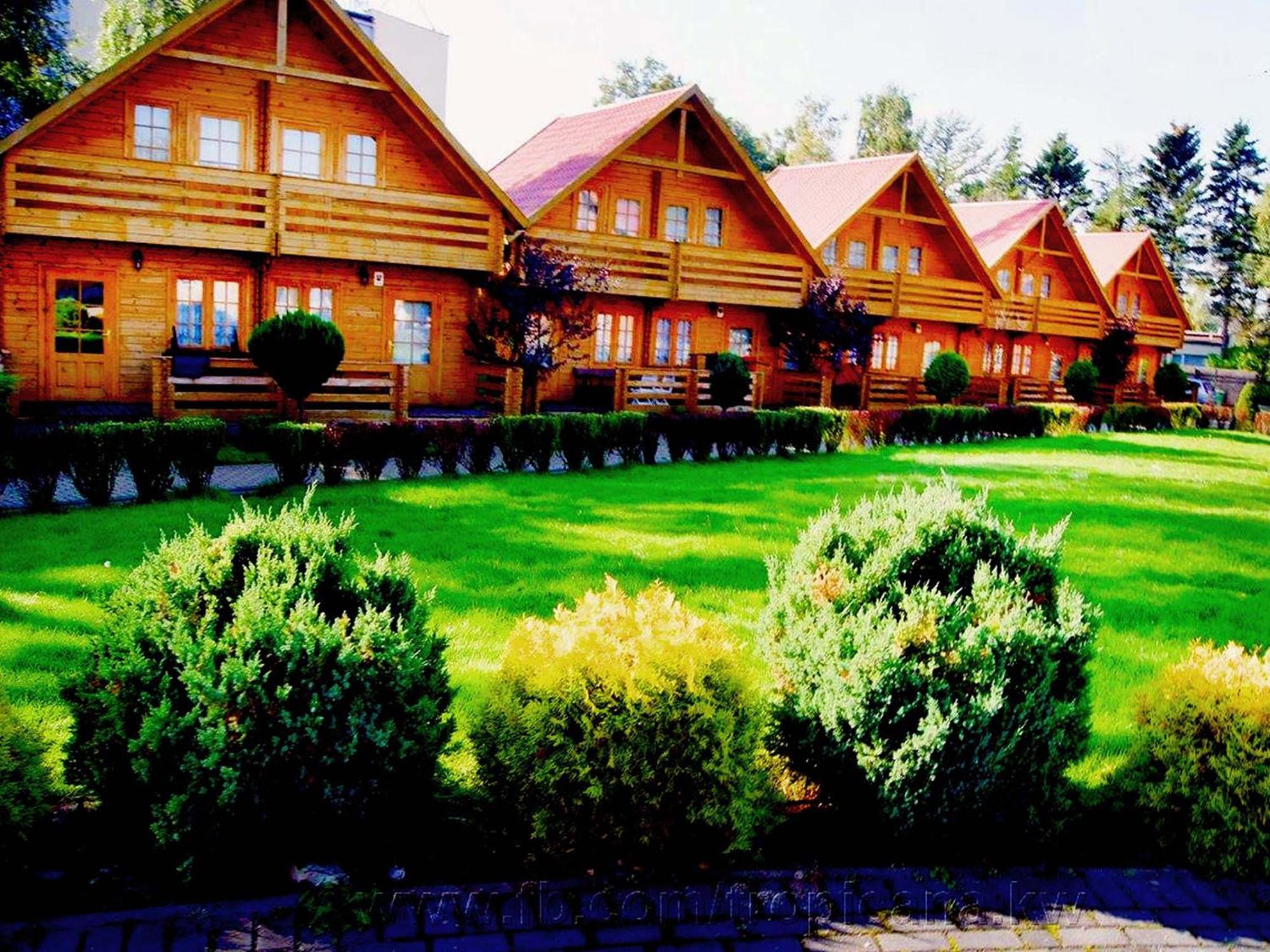 Hotel Neptun Jastrzębia Góra Exterior foto