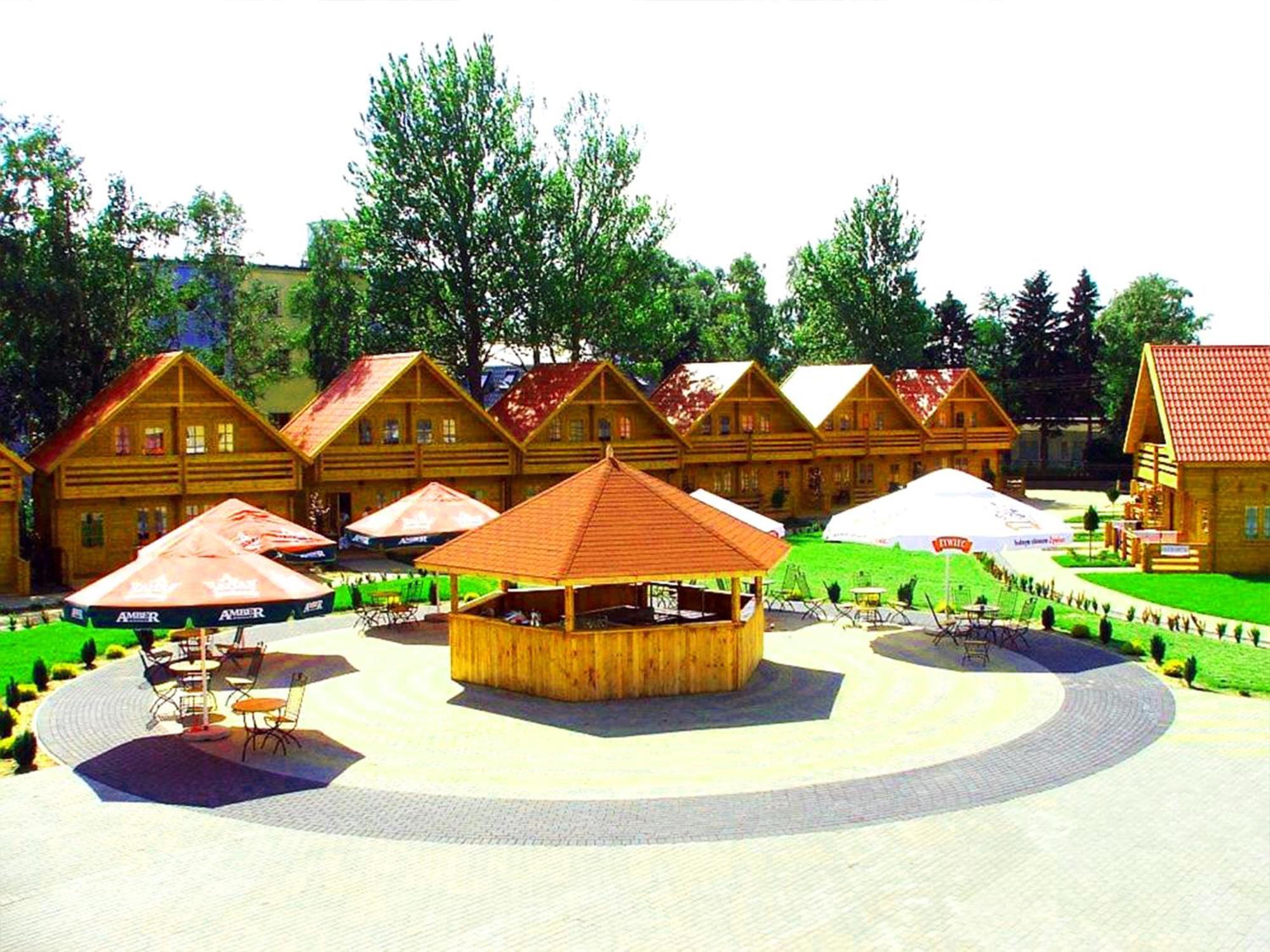 Hotel Neptun Jastrzębia Góra Exterior foto